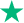 Trustpilot Star